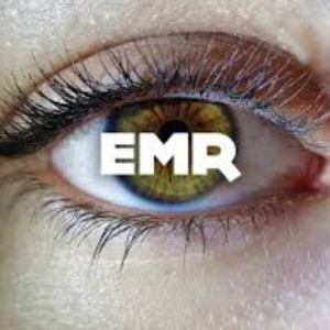 500500 EMR תמונה 500500 EMR תמונה