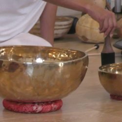 IMG-20240717-WA0059 (1)