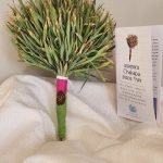 IMG-20250123-WA0002 IMG-20250123-WA0002