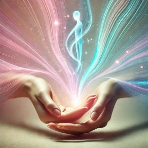 ביואורגונומי (1) (1) ביואורגונומי (1) (1)