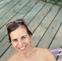 מור נבון-גוליק