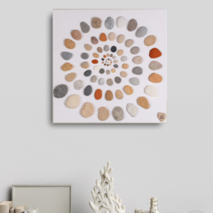 בראשית - דגם 3