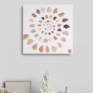 החופש להיות - דגם 3