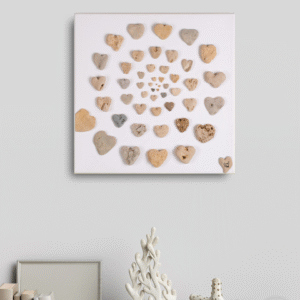 ים של אהבה - דגם 2