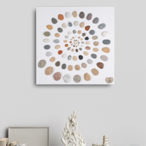 בראשית - דגם 1