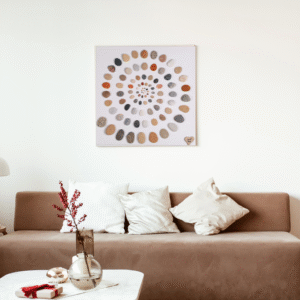 בראשית - דגם 2